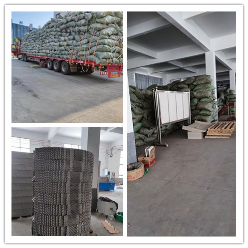 1655176326115553.jpg 1.jpg