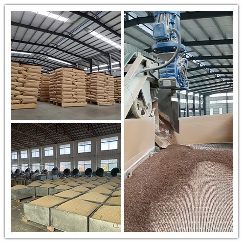 1721354744564098.jpg 分子篩.jpg